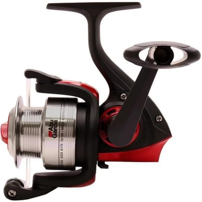 Werpmolen Abu Garcia Cardinal 52 FD