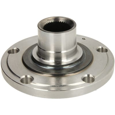 Wielnaaf FEBI BILSTEIN 18344