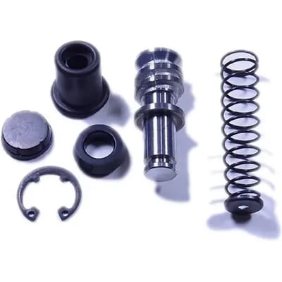 Motorfiets hoofdremcilinder reparatieset Tourmax MSB-301