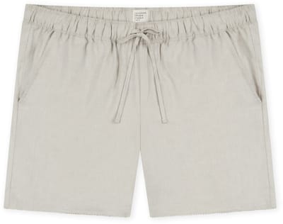 Schiesser - Short - Dames - Slips