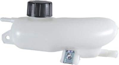 Teknix-expansievat voor MBK 50 Nitro-scooter, bouwjaar 2002 t/m 2018, nieuw