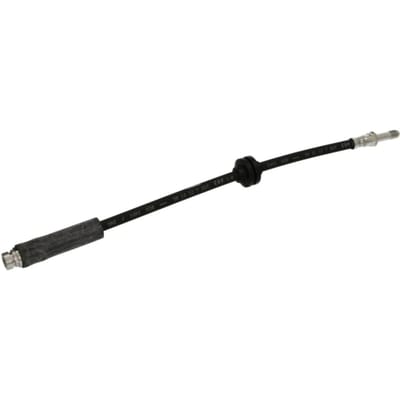 Remslang TRW AUTOMOTIVE PHB503
