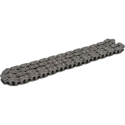 Schaeffler Ina Distributieketting INA 553 0301 10