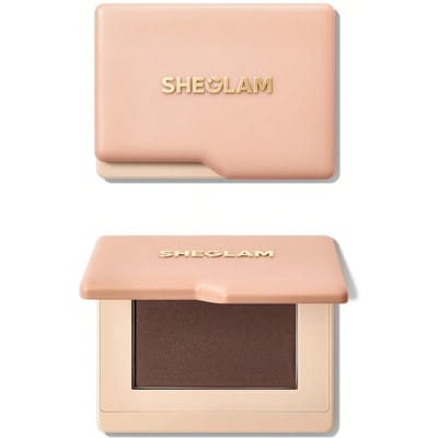 Dream Touch Bronzer-18 Hickory Poeder Bronzer Merk Beauty Cosmetica Make-Up Voor Vrouwen En Meisjes