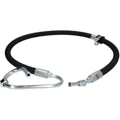 Hydraulische slang, stuurinrichting DT Spare Parts 4.10421