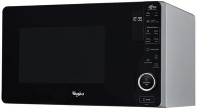 Whirlpool Extra Space MWF 421 SL - Magnetron