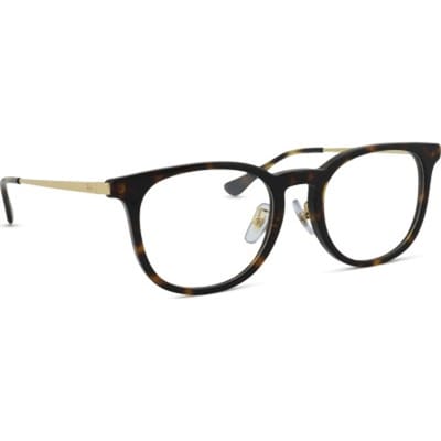 Ray-Ban 0RX5453D 2012 52
