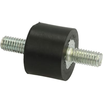 Ophanging, radiateur THERMOTEC DLG002TT