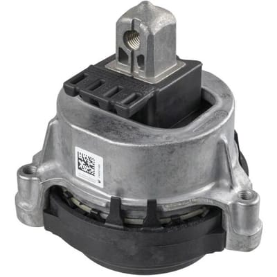 Motorsteun LEMFÖRDER 45347 01