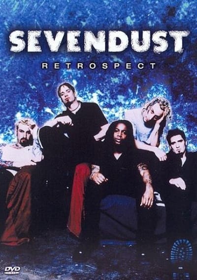 Sevendust - Retrospect