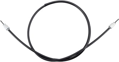 Dailygoody - Motorfiets Versnellingspook - Aluminium - Opvouwbaar - Geel - Vervangingsonderdeel - Geschikt voor Dirt Bikes - 11MM