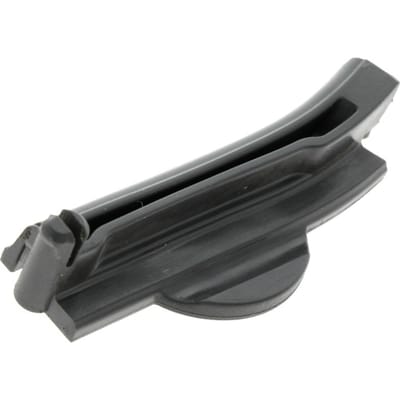 Contactplaat