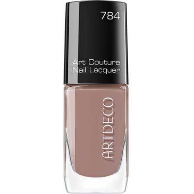 Art Couture Nagellak #784-classic Roze 10 ml
