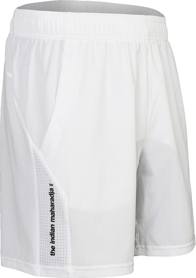 The Indian Maharadja Thin Agility Short Heren - Maat XXL