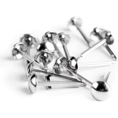 Klinknagel Lacor (x12)