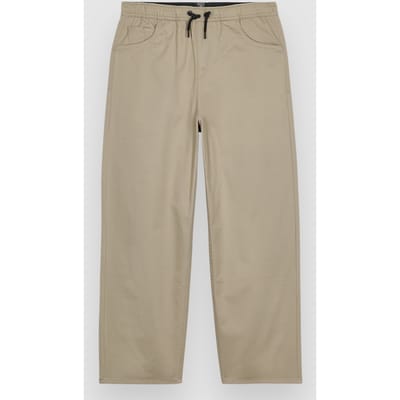 Volcom Freazy EW Kids Broek