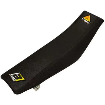 Motorzadelhoes Blackbird Racing Pyramid TM