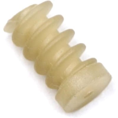 BGE603 Engrenage de Réparation de Compteur de Vitesse Kilométrique pour Ford Transit Mondeo 2000-2002 Longueur 13,3 mm