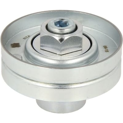 Spanpoelie, V-riem BTA E20012BTA