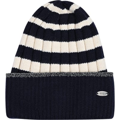 HV Society Beanie hvsnoor