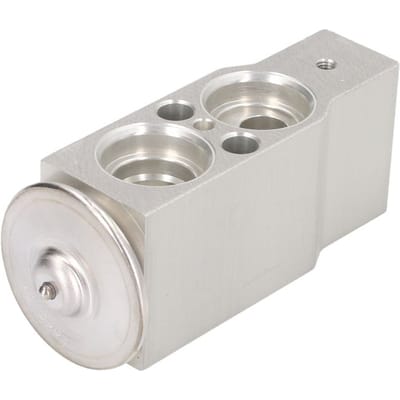 Expansieventiel, airconditioning DENSO DVE99532