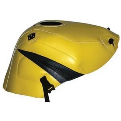Motorfiets tankbeschermer Bagster gsx 600 / gsx 750 r