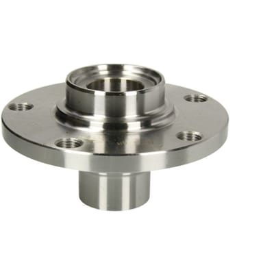 Wielnaaf BTA H5A001BTA