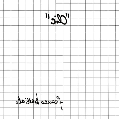 Muziek CD - Audio Schijf - Muziek Luisteren - Fysieke Drager - 14.2 cm - N.v.t.