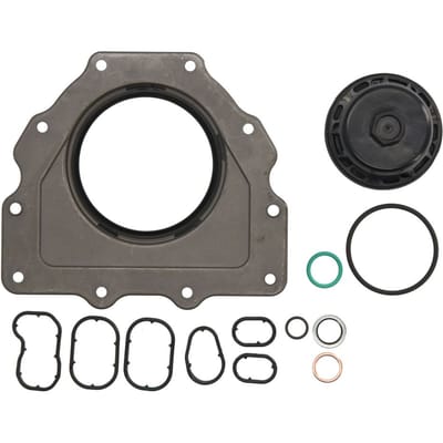 Pakkingset ELRING 702.570