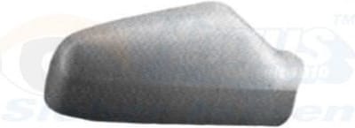 VanWezel 3742841 - Couvercle de rétroviseur gauche pour Opel Astra g de 01/1998 au 04/2004