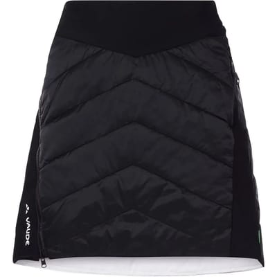 Minirok voor vrouwen VAUDE Sesvenna II