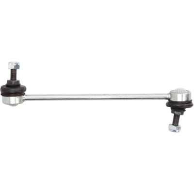 Stabilisatorstang DELPHI TC529