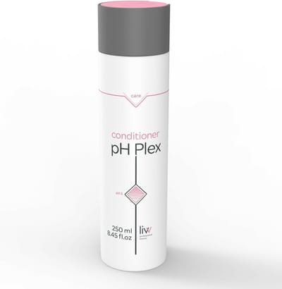 pH Plex Care Conditioner