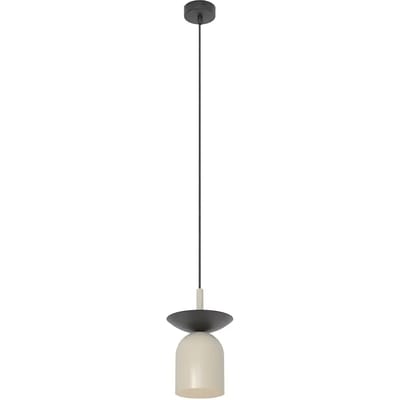 Hanglamp Emibig Lighting Ego 1