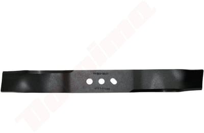 Maaimes passend op NAC 500x15x60 M ( LS51-173 68 , 500-250 )