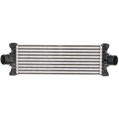 Intercooler MAHLE CI 681 000P