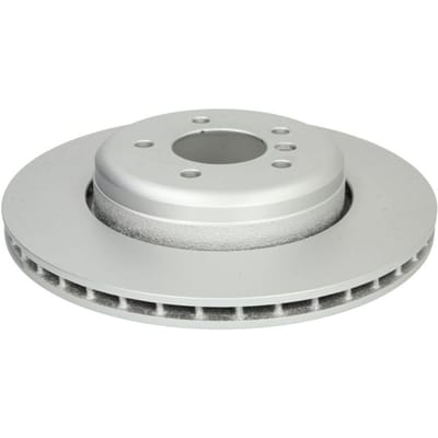 DoppelRemschijf BOSCH 0 986 479 729