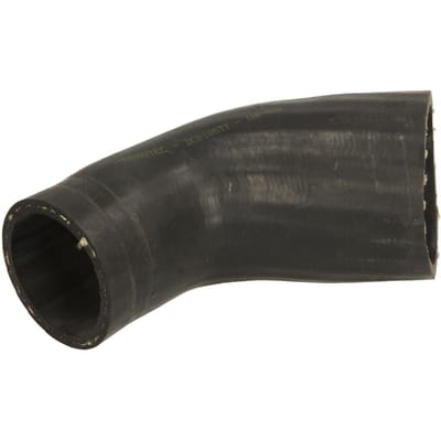 Laadluchtslang THERMOTEC DCG185TT