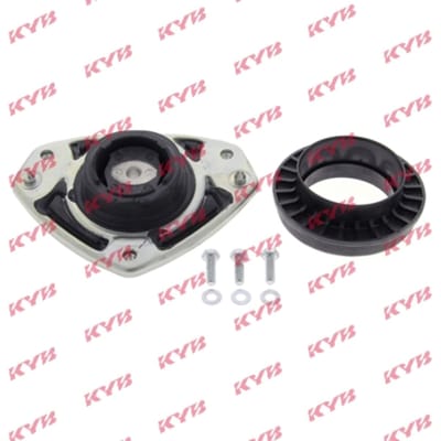 Reparatieset, veerpoot KYB SM1819