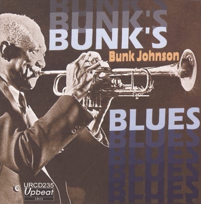 BunkS Blues