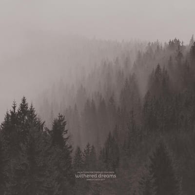 Withered Dreams