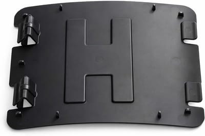 Access Panel Lining voor Voorste Linker Wielkast, Vervangend Onderddeel voor BMW 3 Serie F30 F31 en 1 Serie F20 F21, Hoogwaardige Kwaliteit en Perfecte Pasvorm