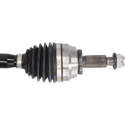 Aandrijfas SNR DK55.024
