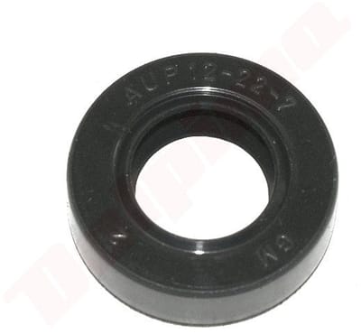 Keerring passend op STIHL FS 38 , FS 45 , FS 55 ( 9639 003 1230 ) 12x22x7