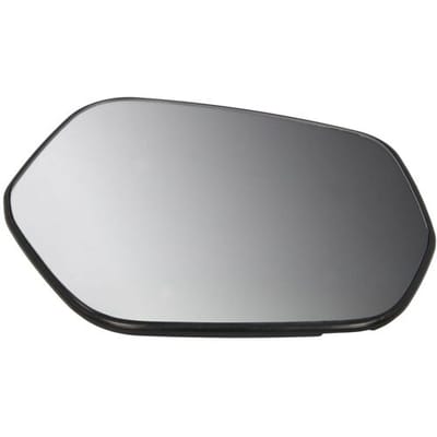 Spiegelglas, buitenspiegel BLIC 6102-12-0493311P