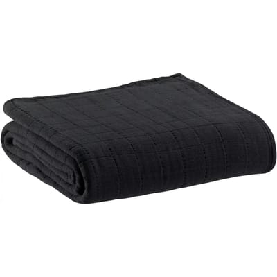 Gerecycleerde sprei Vivaraise Lisa