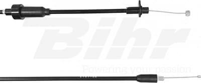 alle ballen gaskabel voor polaris 500 sportsman x2 quad 2006 tot 2009 36484 nieuw