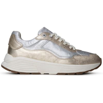 Xsensible Veterschoenen