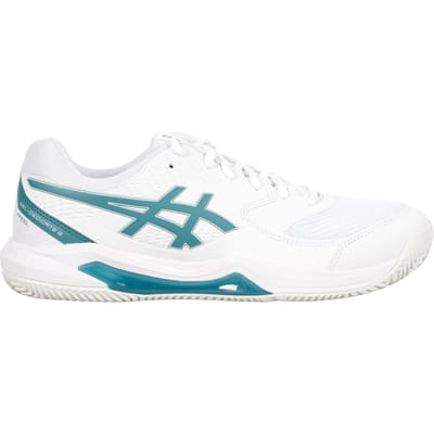 Asics Trainers Gel-Dedicate 8 Padel