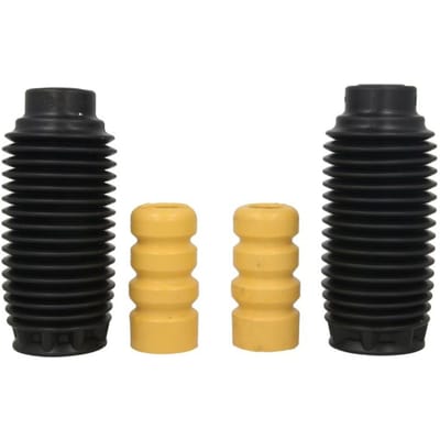 Stofbeschermingsset KYB 910067
